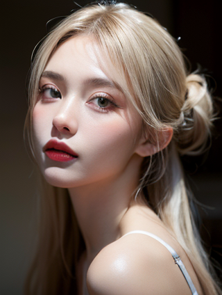女款超薄上衣图片大全